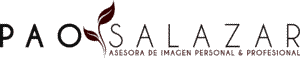 logo pao salazar convertido