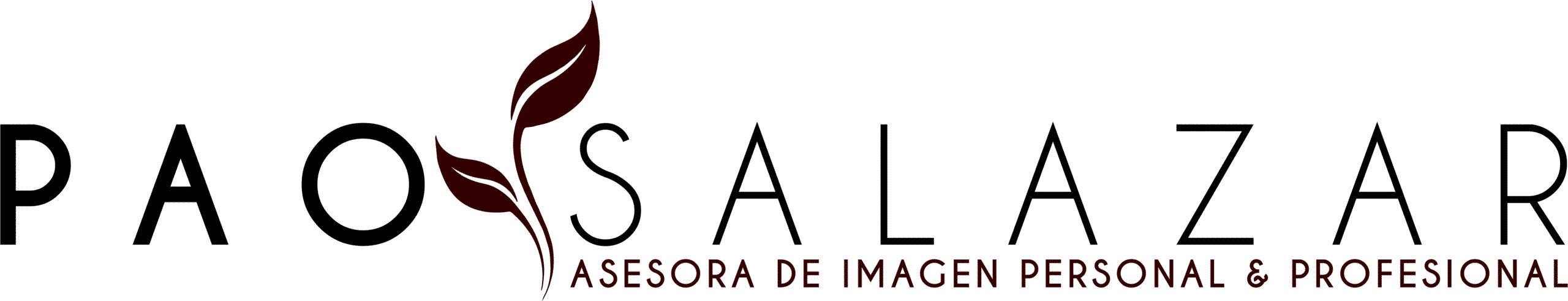 LOGO FONDO BLANCO (1)