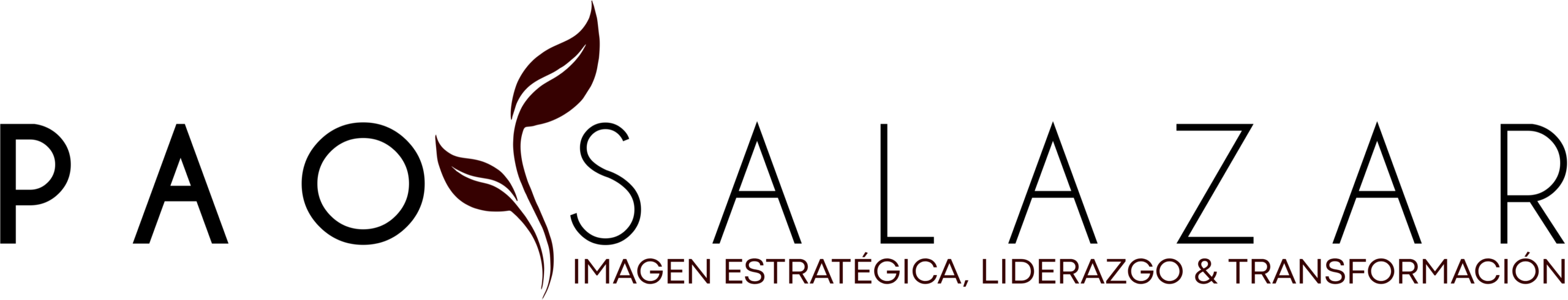logo pao salazar convertido