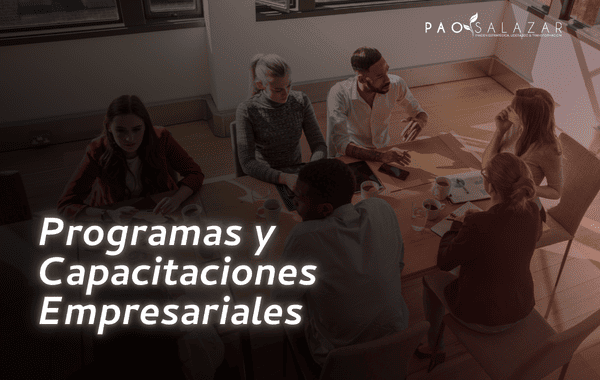 planes coaching (1)