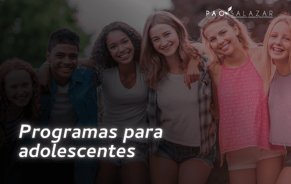 planes coaching (1)
